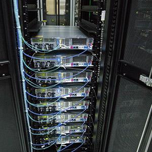 黔东南案例展示